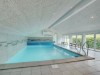 Billede 2 - Pool