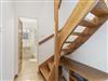 Bild 20 - Innen
