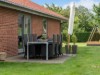 Bild 25