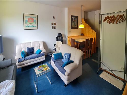 Ferieleilighet - 4 personer -  - 9546 - Bad Kleinkirchheim