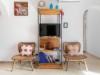 Bild 10 - Innen