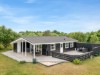 Bild 18 - Fassade