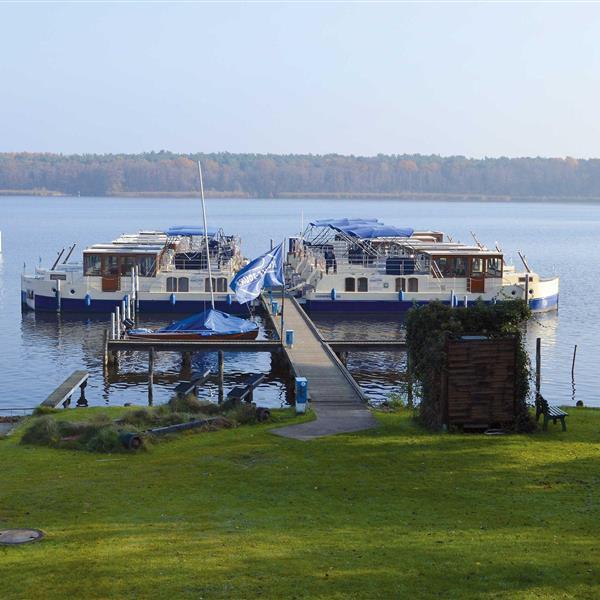 Emne nr.: 530-694280