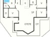 Billede 28 - Plantegning