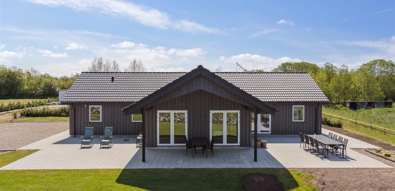 Emne nr.: 121-65-0514