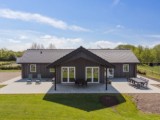 Emne nr.: 121-65-0514