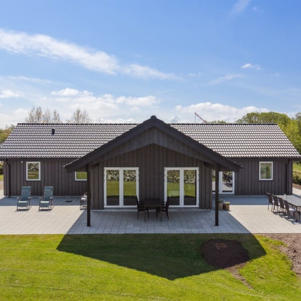 Emne nr.: 121-65-0514