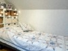 Bilde 36 - Inne