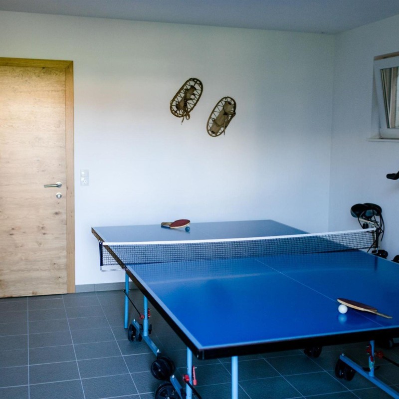 Bondegård - 5 personer -  - Außerberg - 6133 - Weerberg