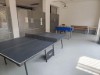 Bild 17 - Innen