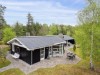 Bild 1 - Flygfoto