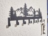 Bild 31 - Innen