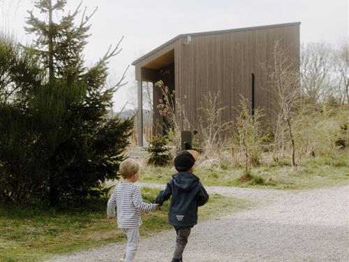 Sommerhus - 2 personer -  - Schleiden - 53937