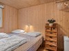 Bild 6 - Sovrum