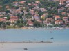 Bilde 36 - Ude