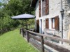 Bild 36 - Ude
