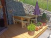 Image 3 - Outside