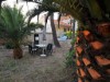Bilde 8