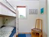 Billede 42 - Inde
