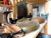 Bild 12