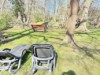 Bild 22