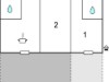 Billede 17 - Plantegning