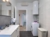 Image 16
