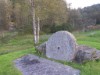 Afbeelding 47 - Weergave
