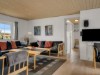 Bilde 23 - Stue