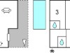 Bild 37 - Grundriss
