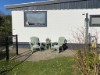 Image 11 - Outside