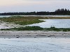 Billede 27 - Udsigt over vand