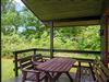 Billede 11 - Terrasse
