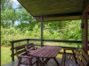 Bilde 11 - Terrasse
