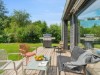 Bild 26 - Terrass