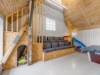 Bild 17