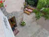 Image 26 - Outside