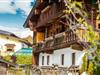 Billede 7