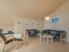 Bild 7 - Wohnzimmer