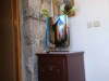 Image 16