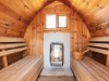 Billede 22 - Sauna