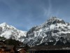 Bild 18 - Aussen