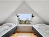 Bild 21 - Schlafzimmer im Annex