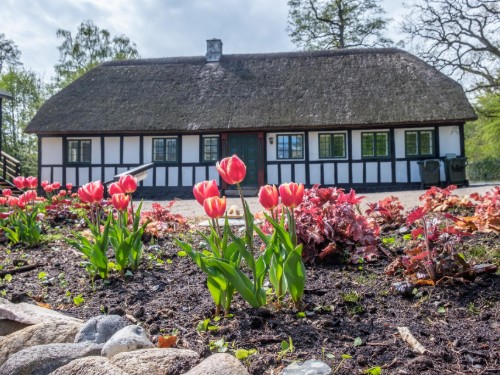 Emne nr.: 045-110447