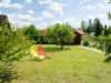 Bild 24 - Aussen