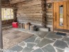 Bild 21 - Inde