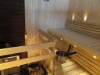 Image 12 - Inside