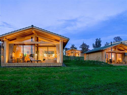 Feriehus - 2 personer -  - Schönanger Str. - 94556 - Neuschönau