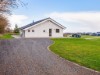 Bild 54 - Ude