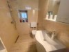 Bild 12 - Innen